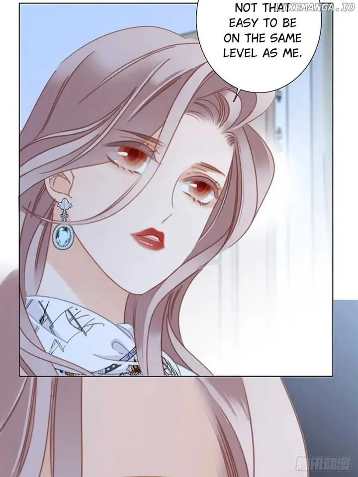 1st kiss – I don’t want to consider you as sister anymore Chapter 38 page 51