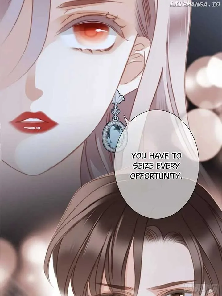 1st kiss – I don’t want to consider you as sister anymore Chapter 38 page 52