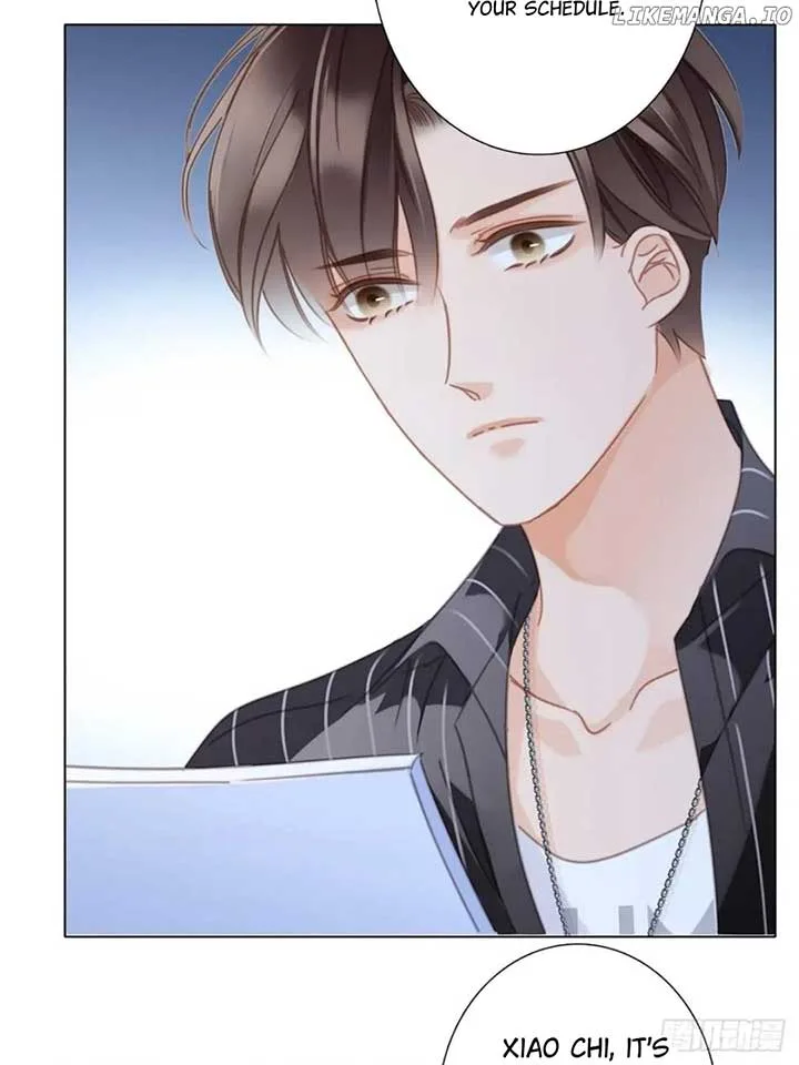 1st kiss – I don’t want to consider you as sister anymore Chapter 38 page 50