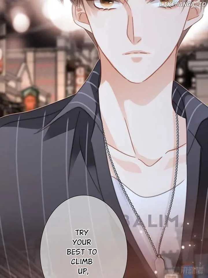 1st kiss – I don’t want to consider you as sister anymore Chapter 38 page 53