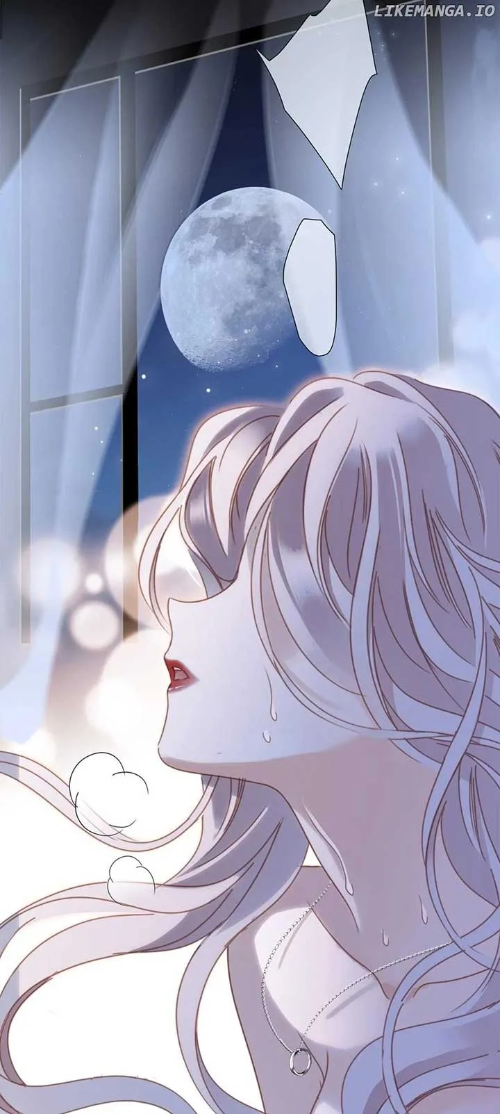 1st kiss – I don’t want to consider you as sister anymore Chapter 60.5 page 48