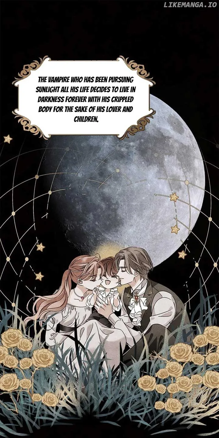 1st kiss – I don’t want to consider you as sister anymore Chapter 63 page 31