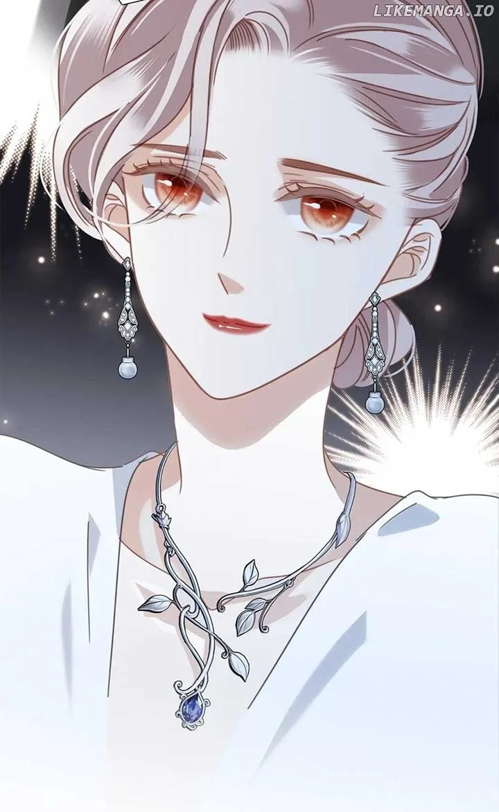 1st kiss – I don’t want to consider you as sister anymore Chapter 66 page 5