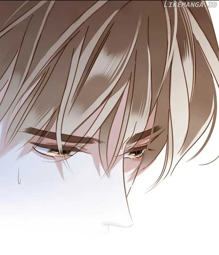 1st kiss – I don’t want to consider you as sister anymore Chapter 64 page 28