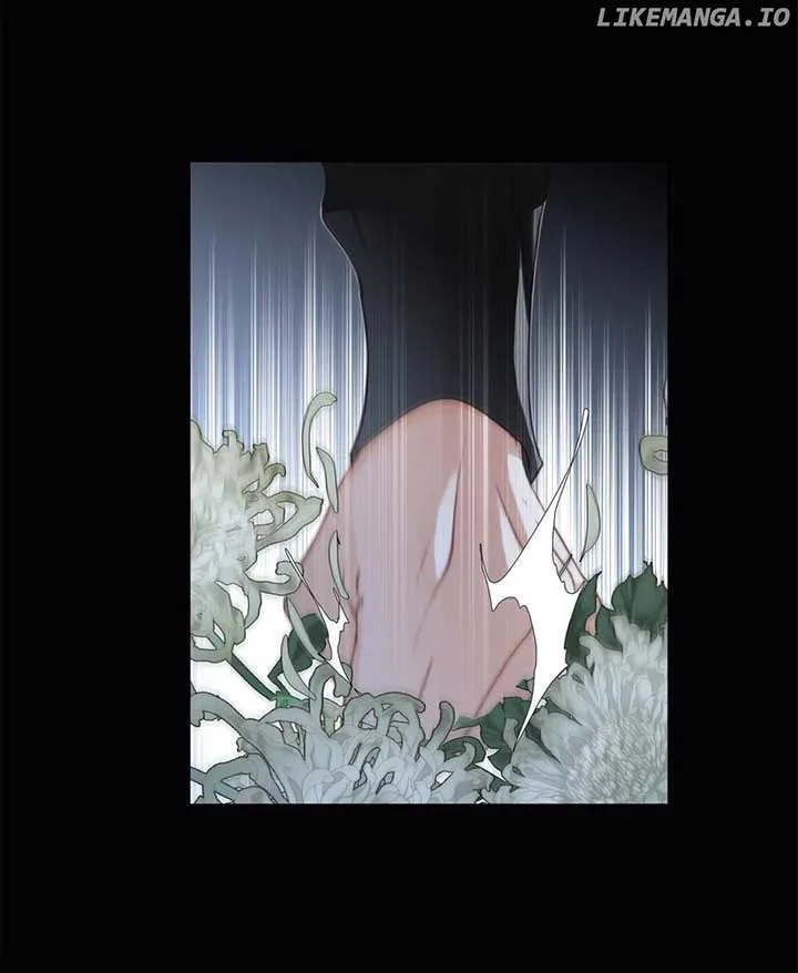 1st kiss – I don’t want to consider you as sister anymore Chapter 64 page 18