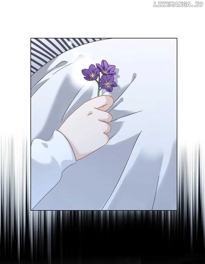 1st kiss – I don’t want to consider you as sister anymore Chapter 63 page 42