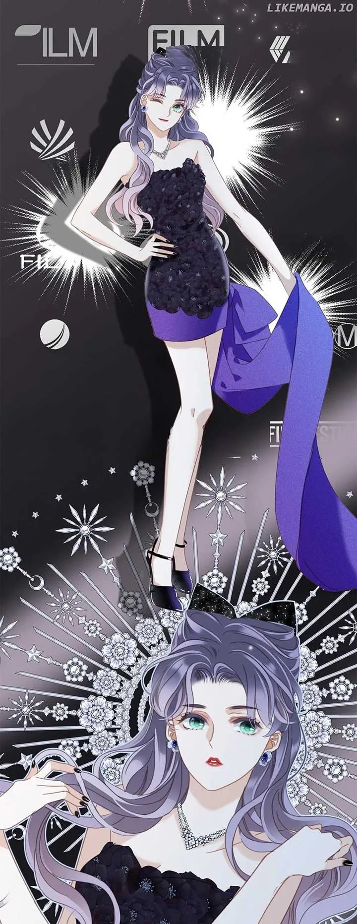 1st kiss – I don’t want to consider you as sister anymore Chapter 66 page 15