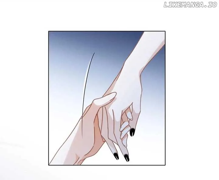 1st kiss – I don’t want to consider you as sister anymore Chapter 62 page 8