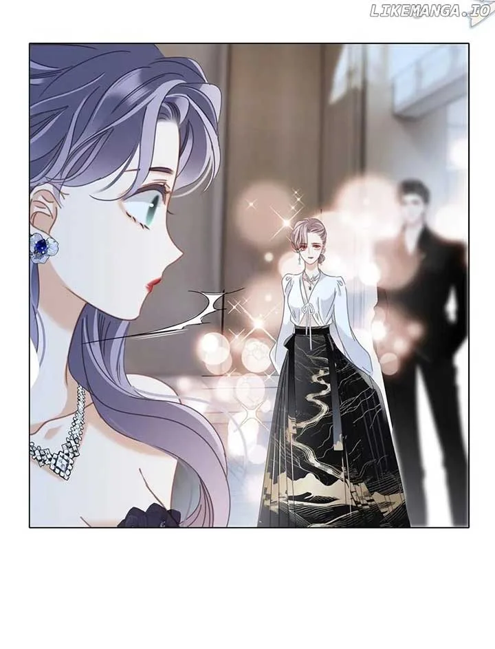 1st kiss – I don’t want to consider you as sister anymore Chapter 67 page 5