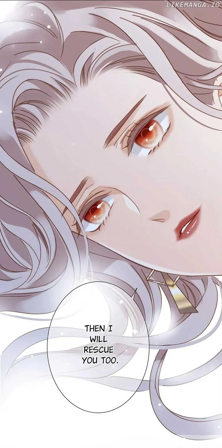 1st kiss – I don’t want to consider you as sister anymore Chapter 64 page 48