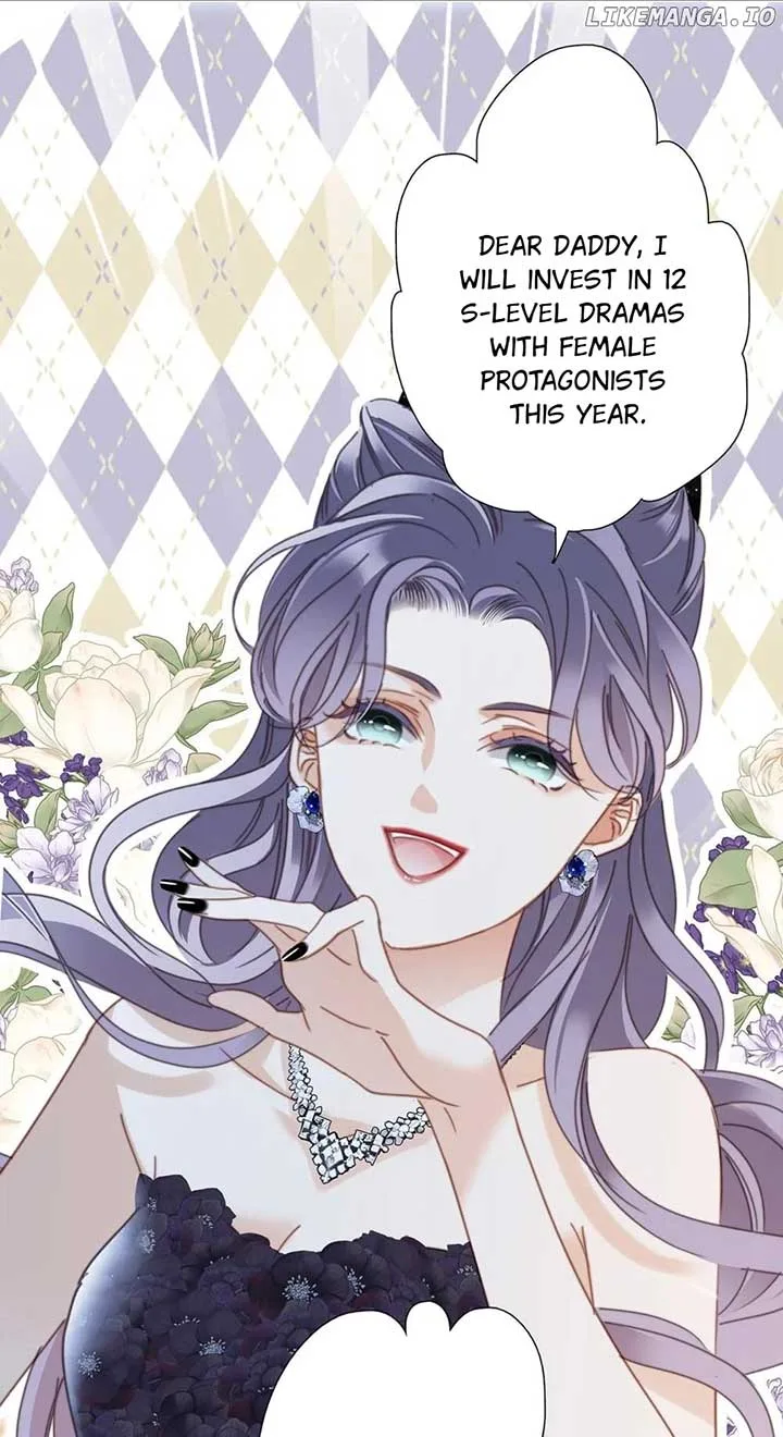 1st kiss – I don’t want to consider you as sister anymore Chapter 66 page 31