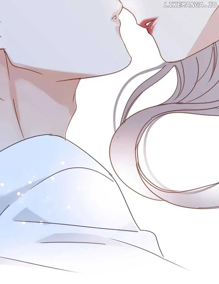 1st kiss – I don’t want to consider you as sister anymore Chapter 64 page 51