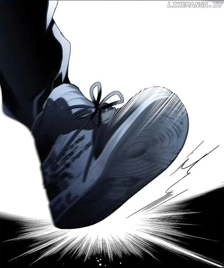 1st kiss – I don’t want to consider you as sister anymore Chapter 68 page 4