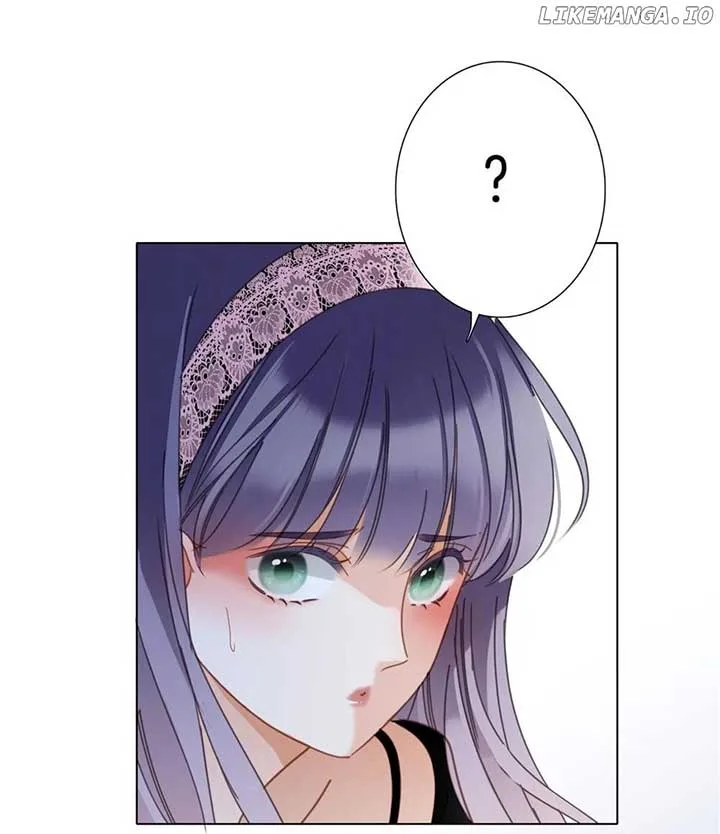 1st kiss – I don’t want to consider you as sister anymore Chapter 62 page 15