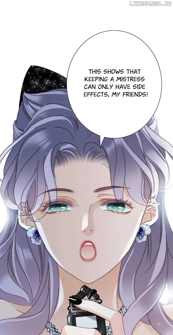 1st kiss – I don’t want to consider you as sister anymore Chapter 66 page 39
