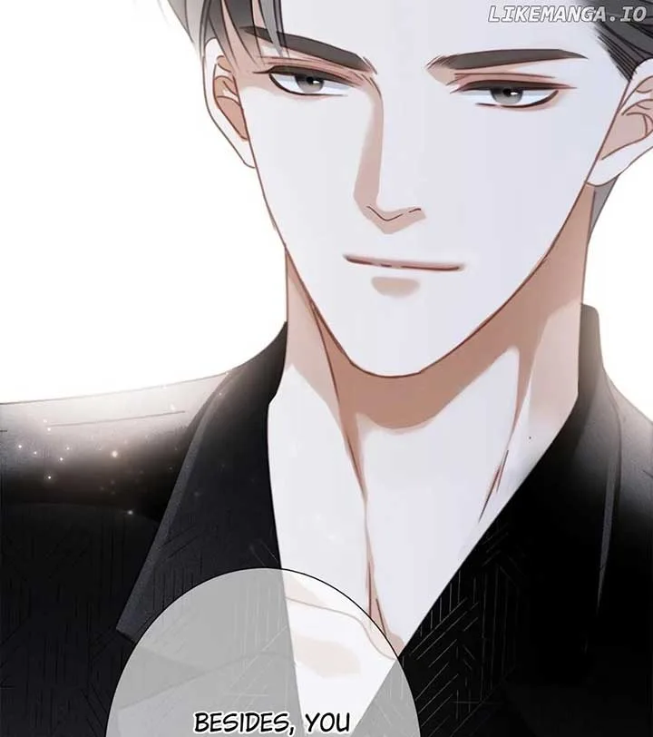 1st kiss – I don’t want to consider you as sister anymore Chapter 67 page 20