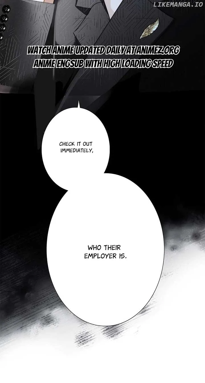 1st kiss – I don’t want to consider you as sister anymore Chapter 67 page 26