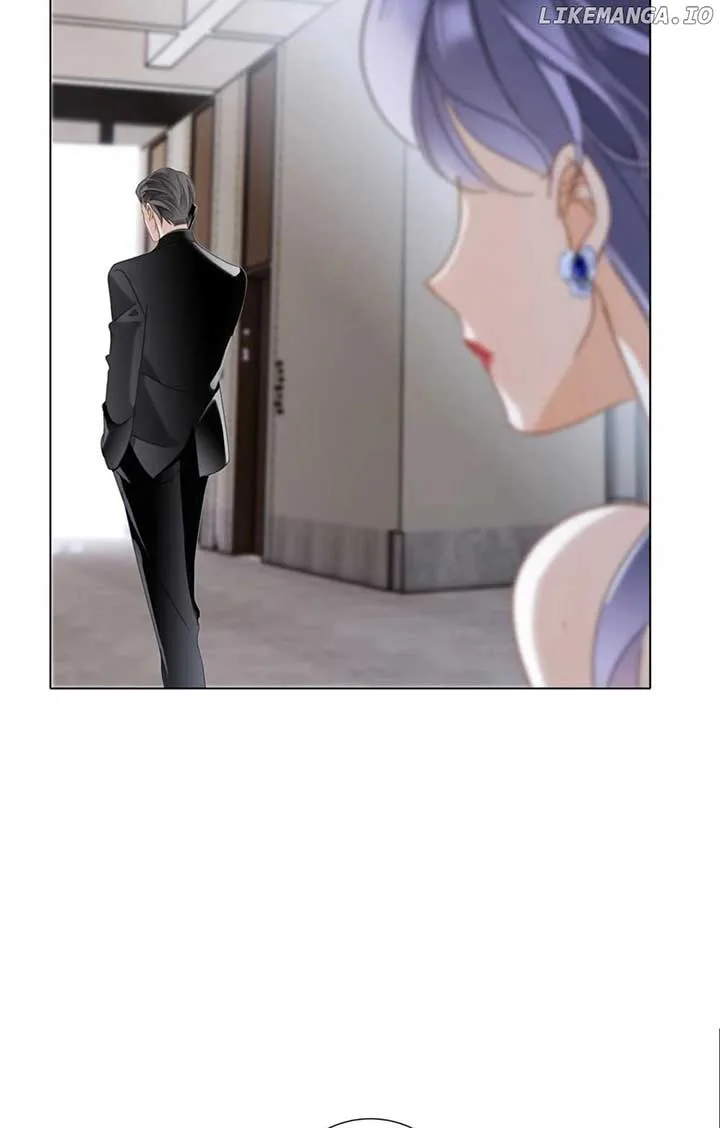 1st kiss – I don’t want to consider you as sister anymore Chapter 67 page 23