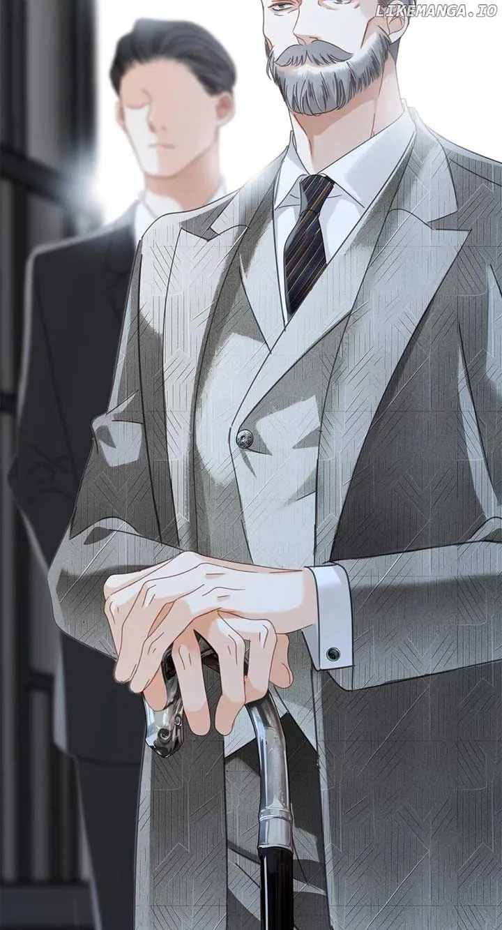 1st kiss – I don’t want to consider you as sister anymore Chapter 67 page 31