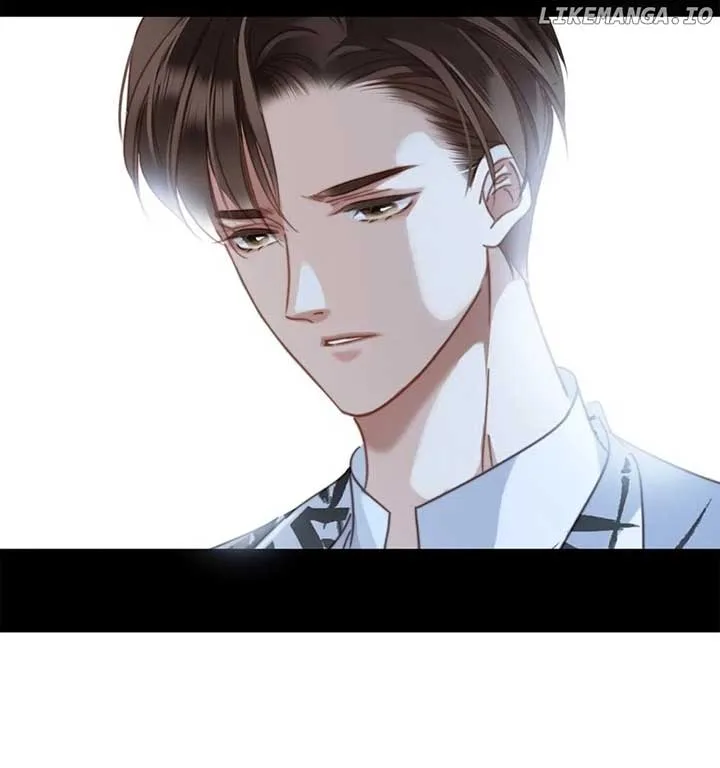 1st kiss – I don’t want to consider you as sister anymore Chapter 68 page 41