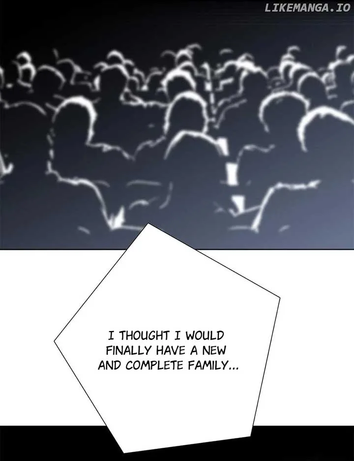 1st kiss – I don’t want to consider you as sister anymore Chapter 68 page 40