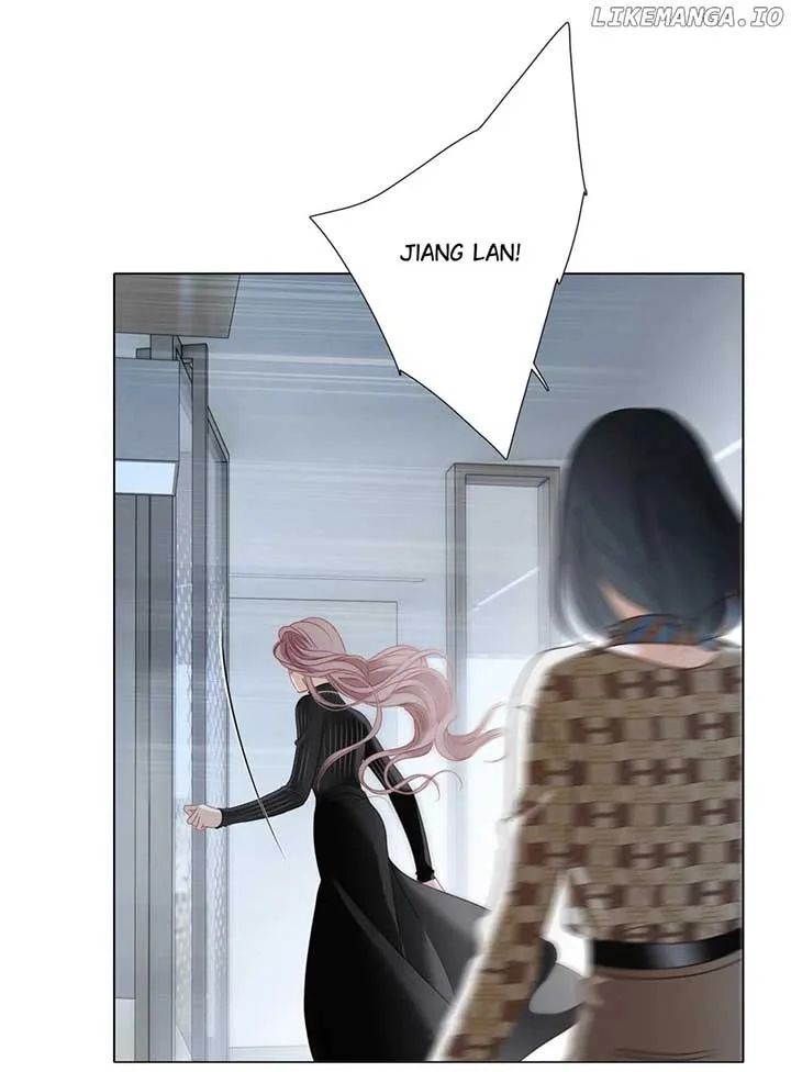 1st kiss – I don’t want to consider you as sister anymore Chapter 70 page 14