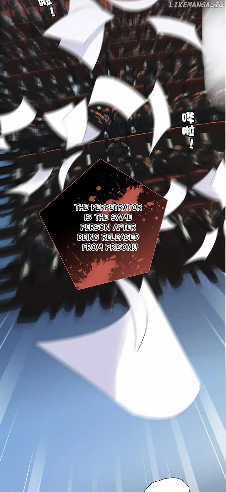 1st kiss – I don’t want to consider you as sister anymore Chapter 68 page 43