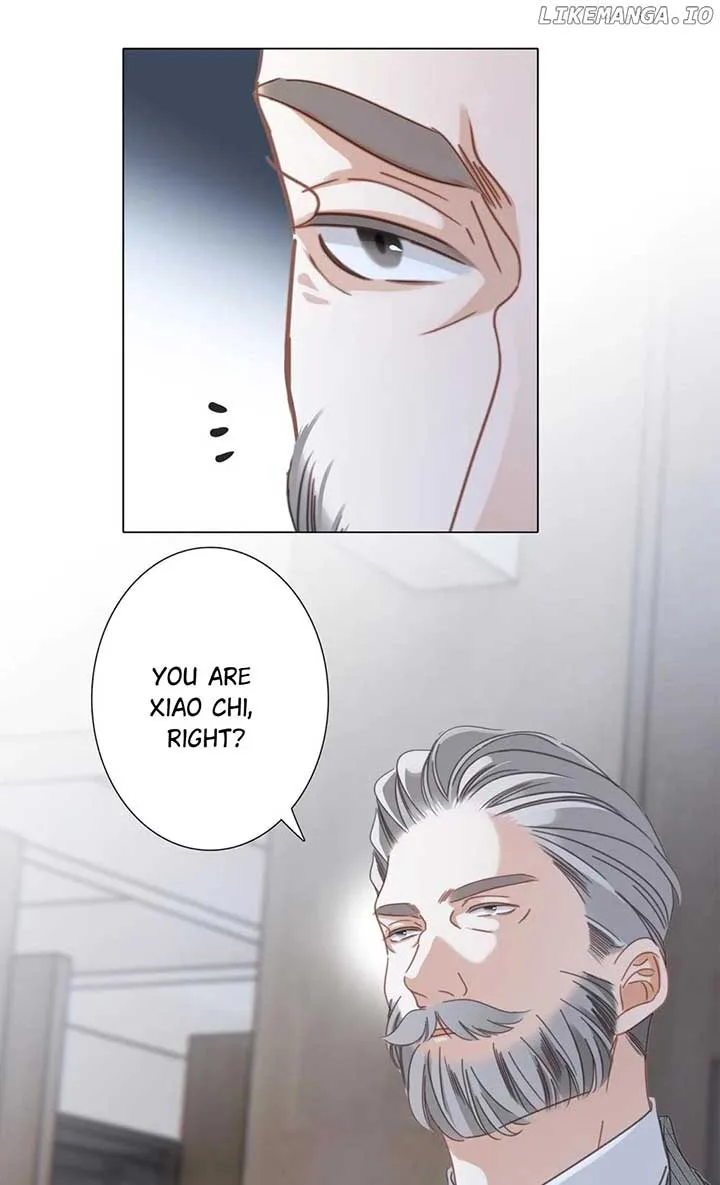 1st kiss – I don’t want to consider you as sister anymore Chapter 67 page 52