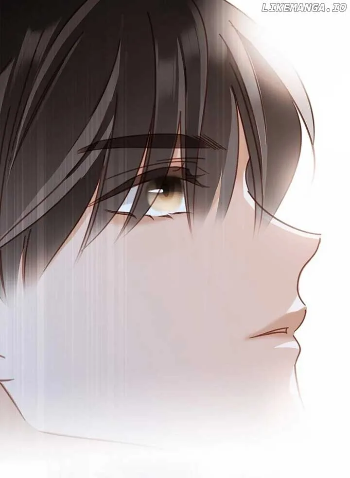 1st kiss – I don’t want to consider you as sister anymore Chapter 65 page 42