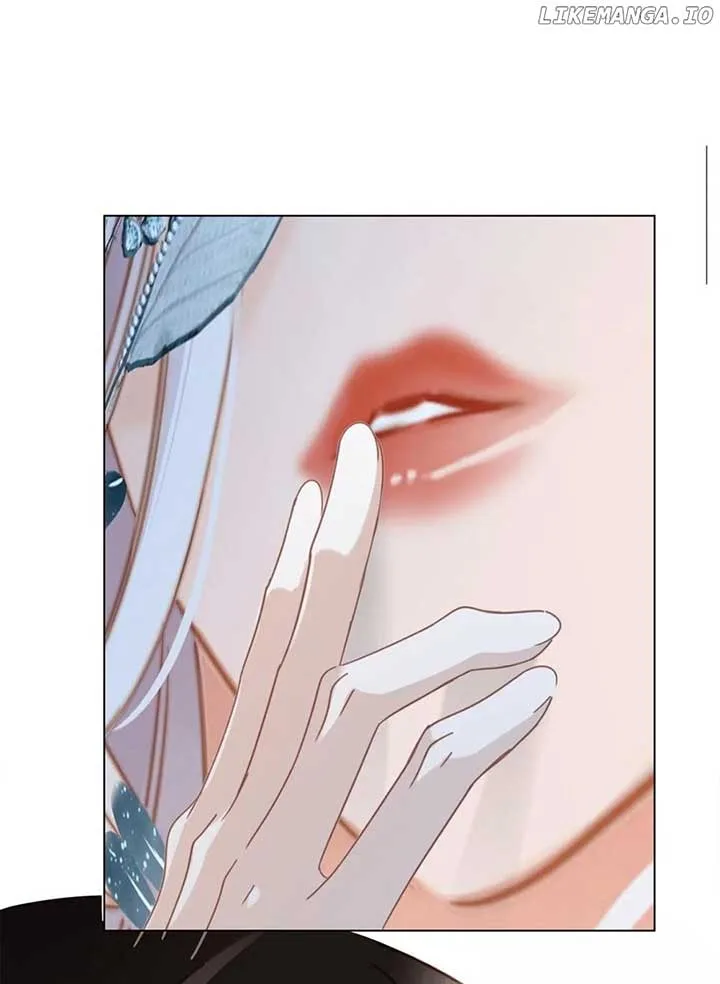 1st kiss – I don’t want to consider you as sister anymore Chapter 65 page 41