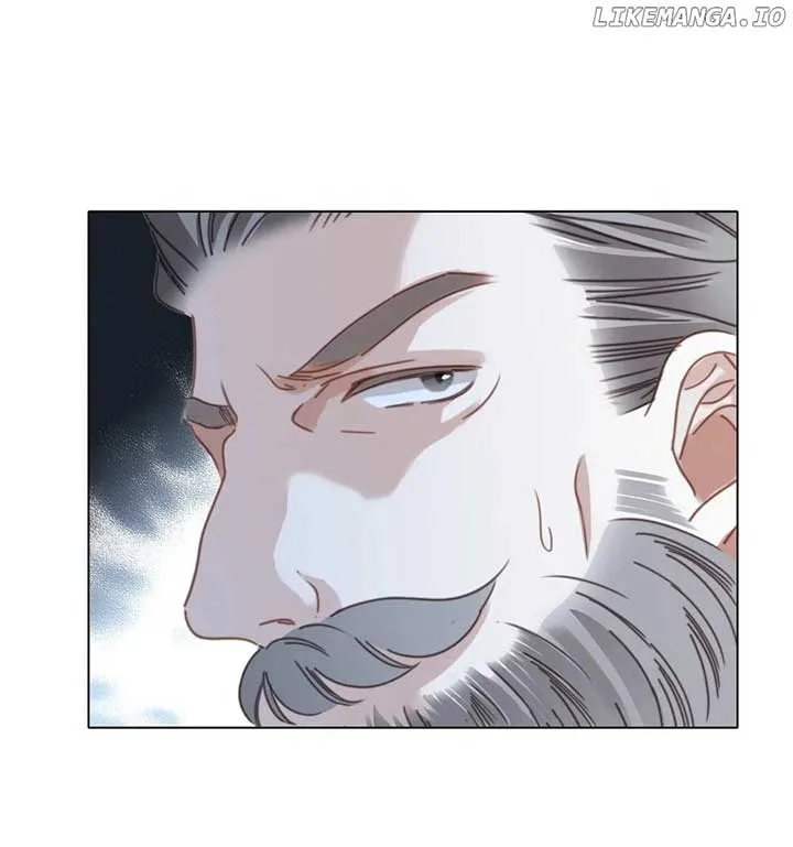 1st kiss – I don’t want to consider you as sister anymore Chapter 68 page 46