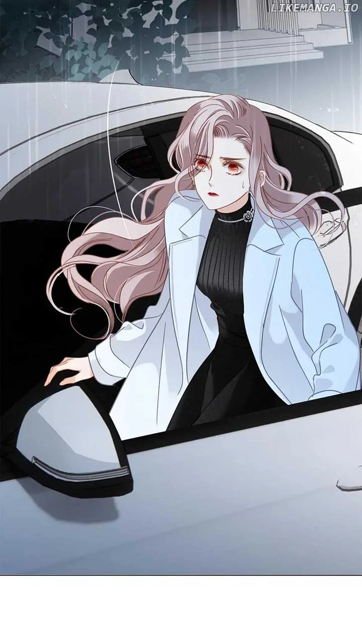 1st kiss – I don’t want to consider you as sister anymore Chapter 70 page 22