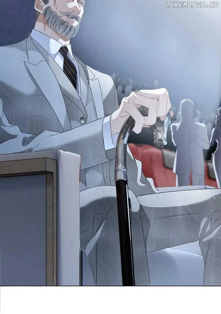 1st kiss – I don’t want to consider you as sister anymore Chapter 68 page 53