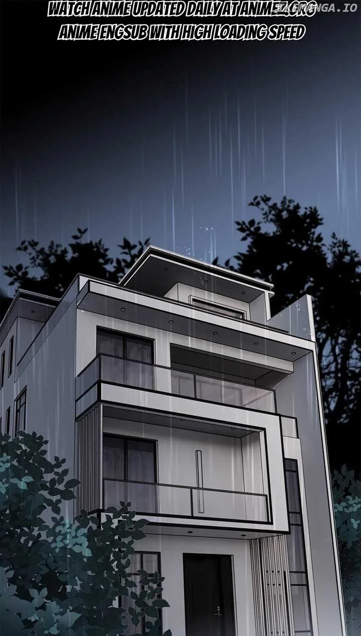 1st kiss – I don’t want to consider you as sister anymore Chapter 70 page 21