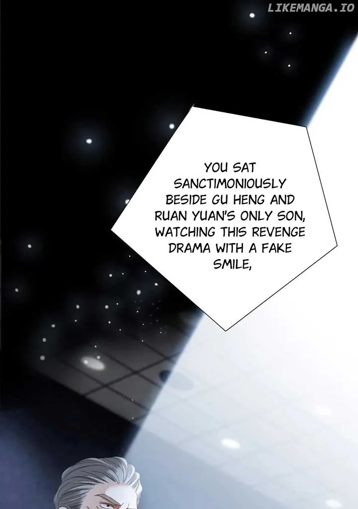 1st kiss – I don’t want to consider you as sister anymore Chapter 68 page 52