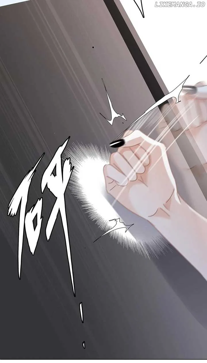 1st kiss – I don’t want to consider you as sister anymore Chapter 68 page 49