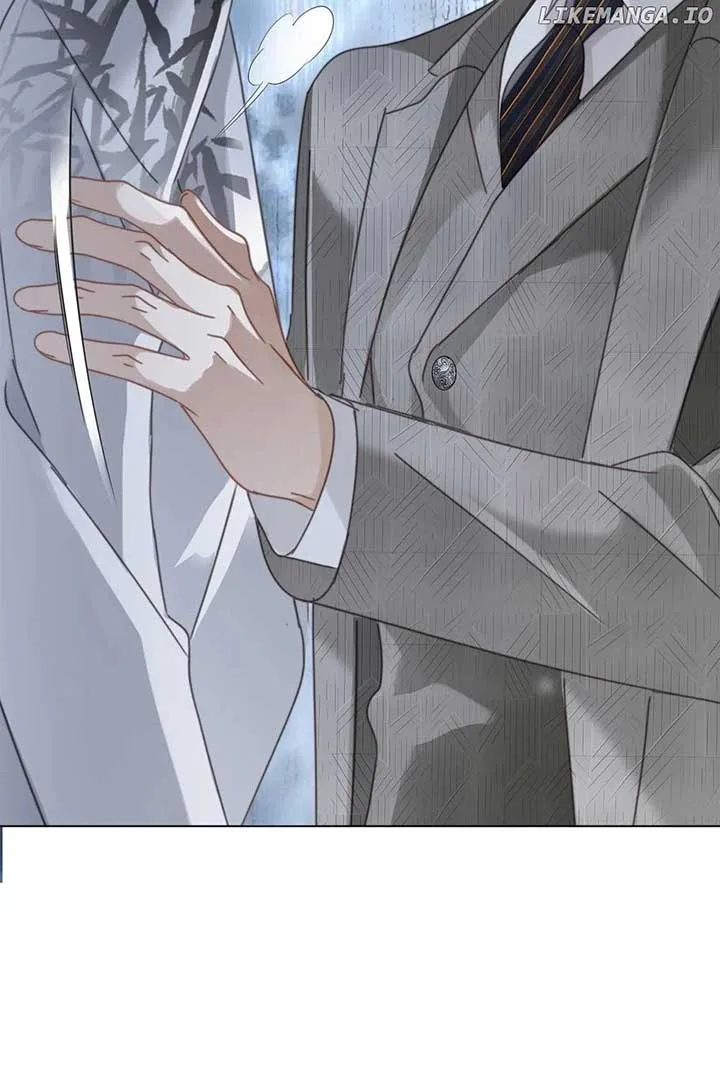 1st kiss – I don’t want to consider you as sister anymore Chapter 67 page 56