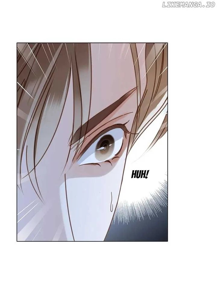 1st kiss – I don’t want to consider you as sister anymore Chapter 62 page 44