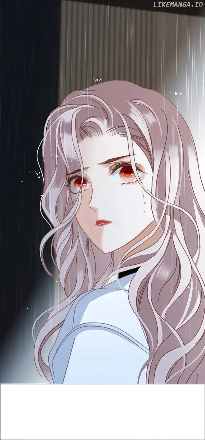 1st kiss – I don’t want to consider you as sister anymore Chapter 70 page 30