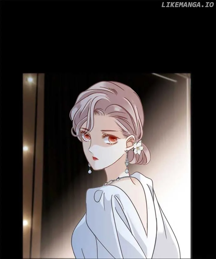 1st kiss – I don’t want to consider you as sister anymore Chapter 69 page 14