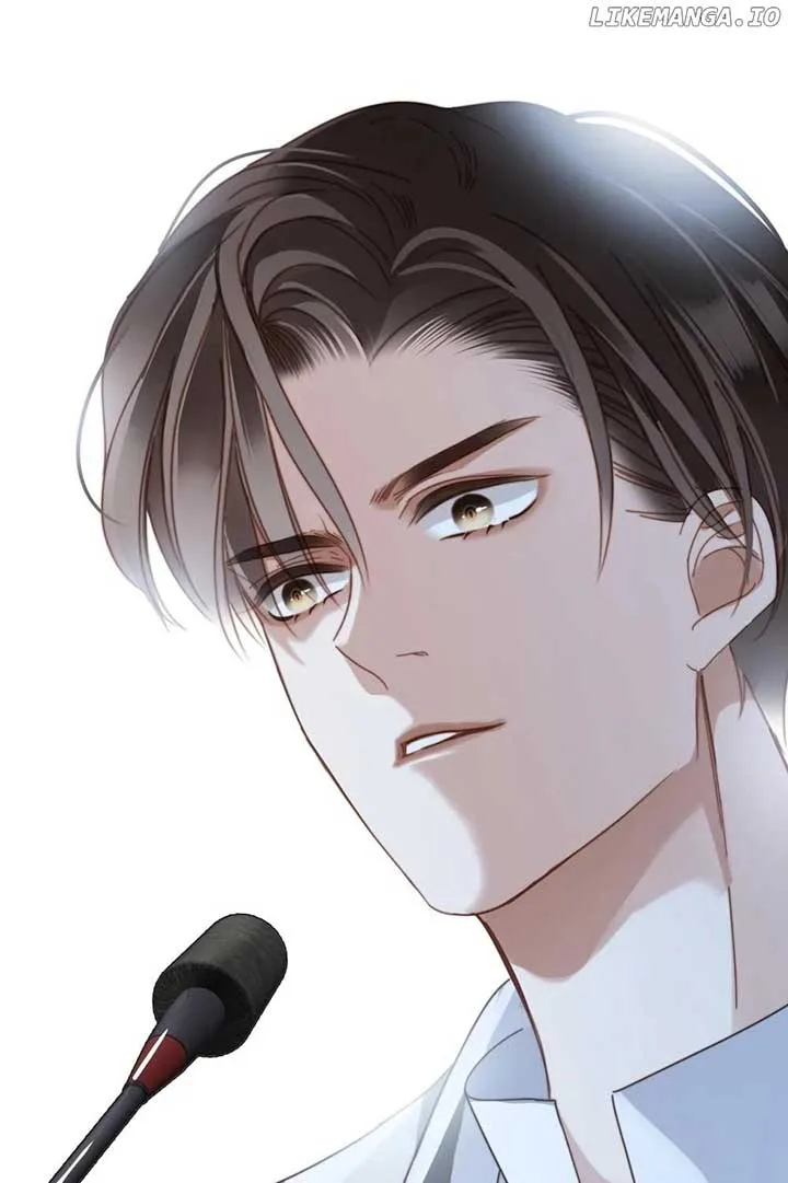 1st kiss – I don’t want to consider you as sister anymore Chapter 68 page 54