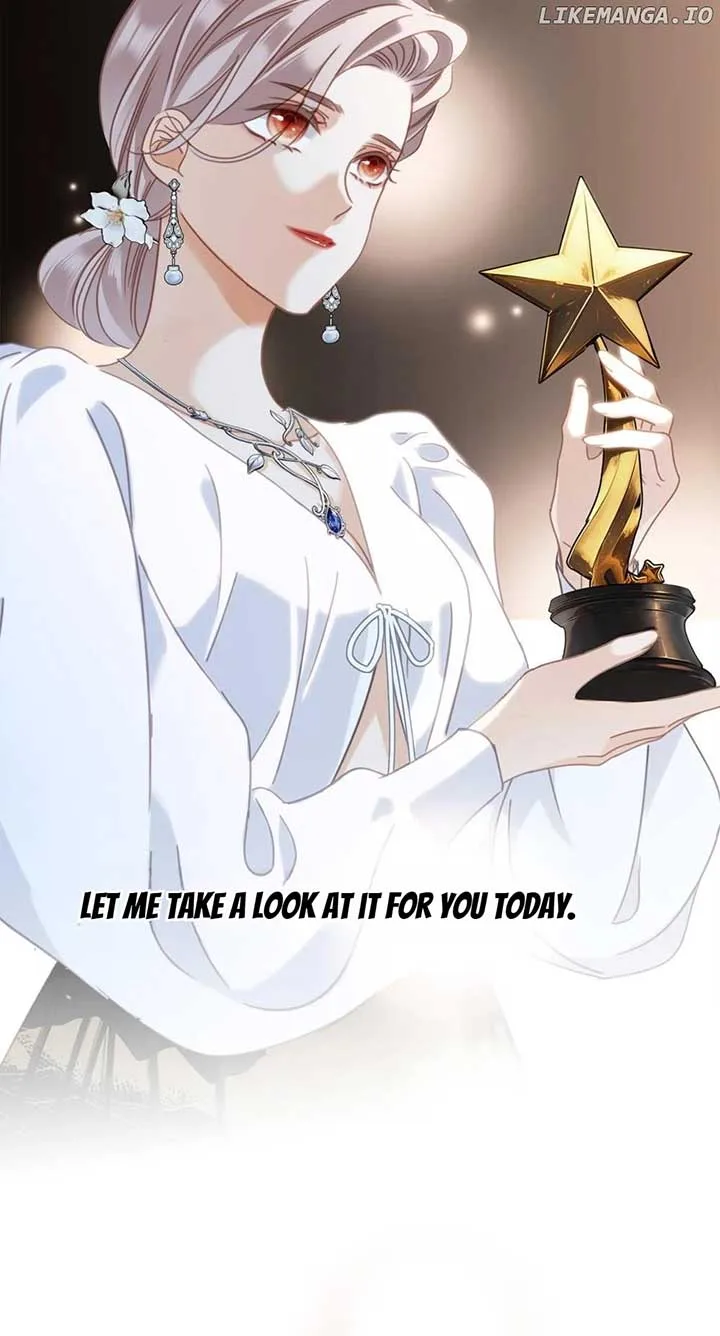 1st kiss – I don’t want to consider you as sister anymore Chapter 69 page 18