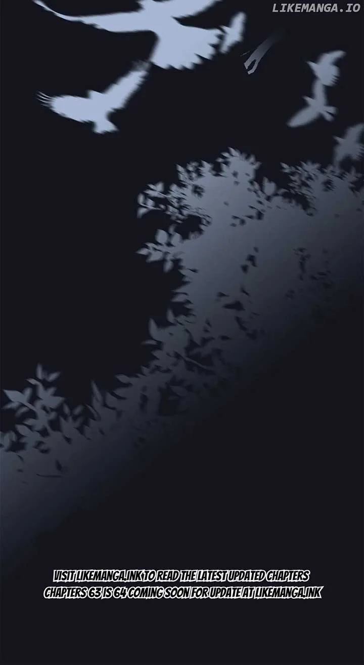 1st kiss – I don’t want to consider you as sister anymore Chapter 62 page 54