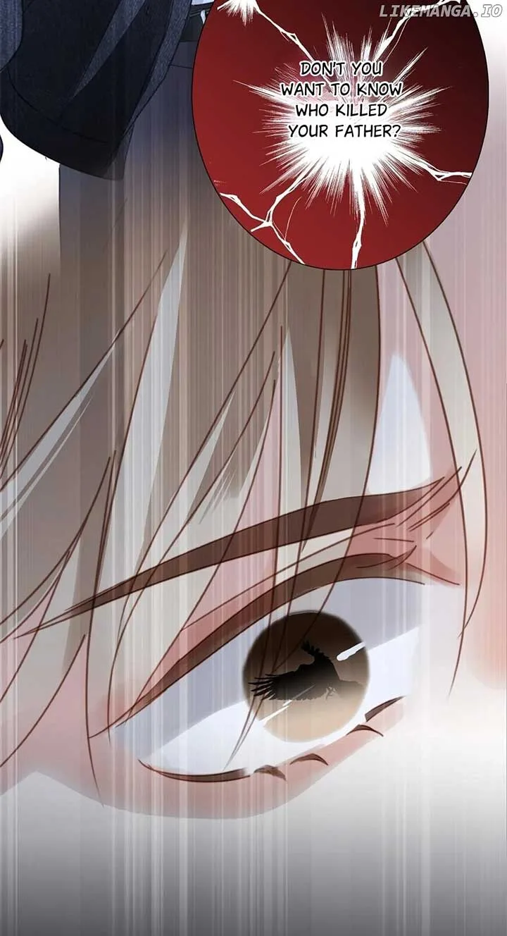 1st kiss – I don’t want to consider you as sister anymore Chapter 62 page 52