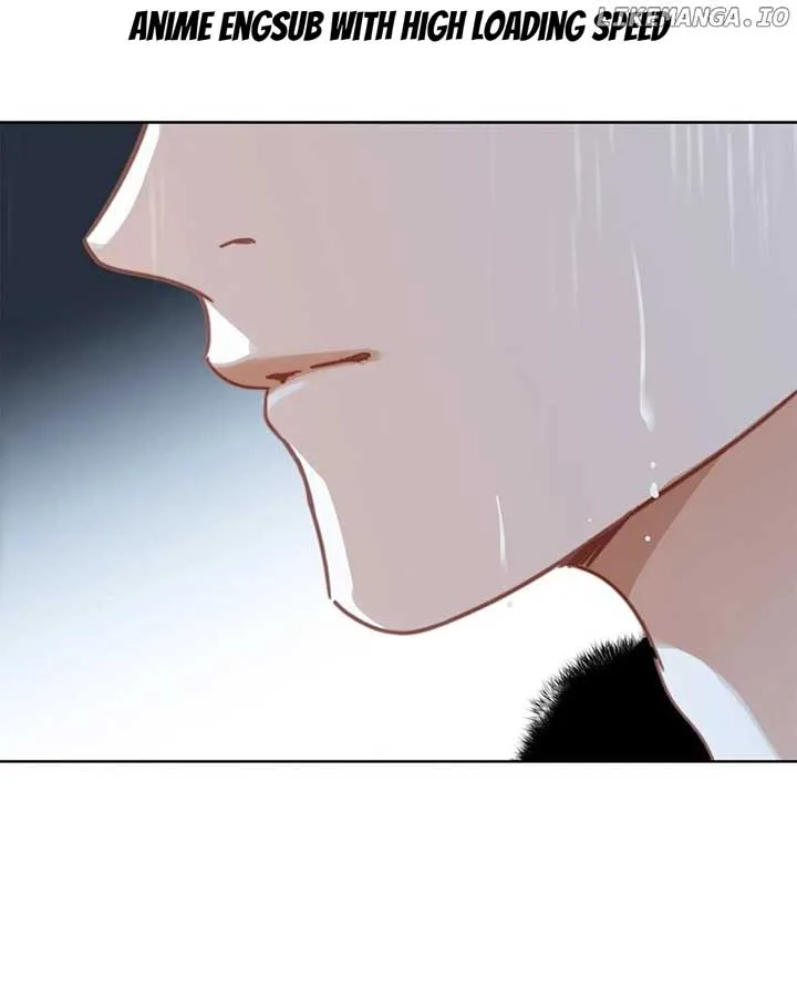1st kiss – I don’t want to consider you as sister anymore Chapter 70 page 37
