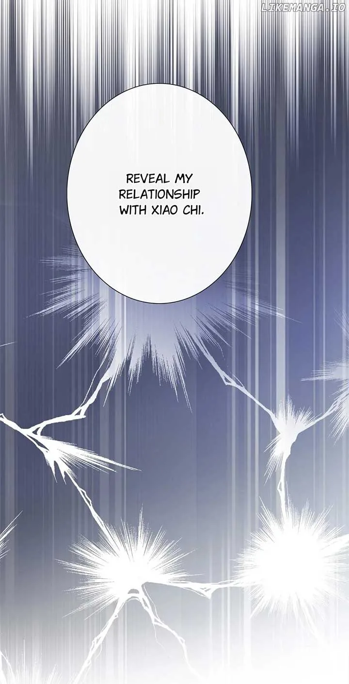 1st kiss – I don’t want to consider you as sister anymore Chapter 69 page 48