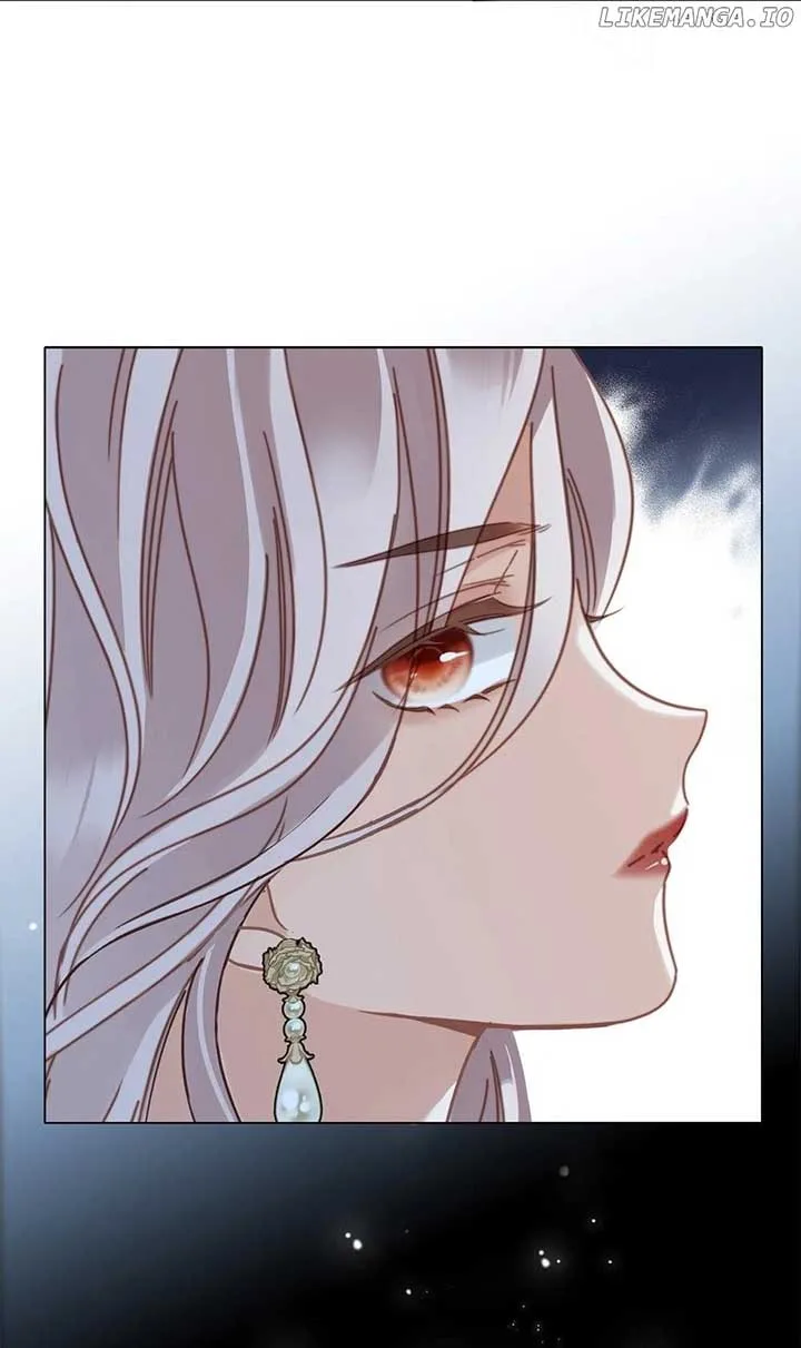 1st kiss – I don’t want to consider you as sister anymore Chapter 72 page 8