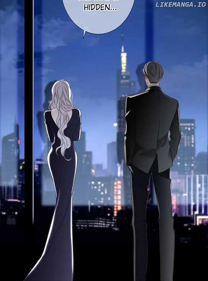 1st kiss – I don’t want to consider you as sister anymore Chapter 72 page 10