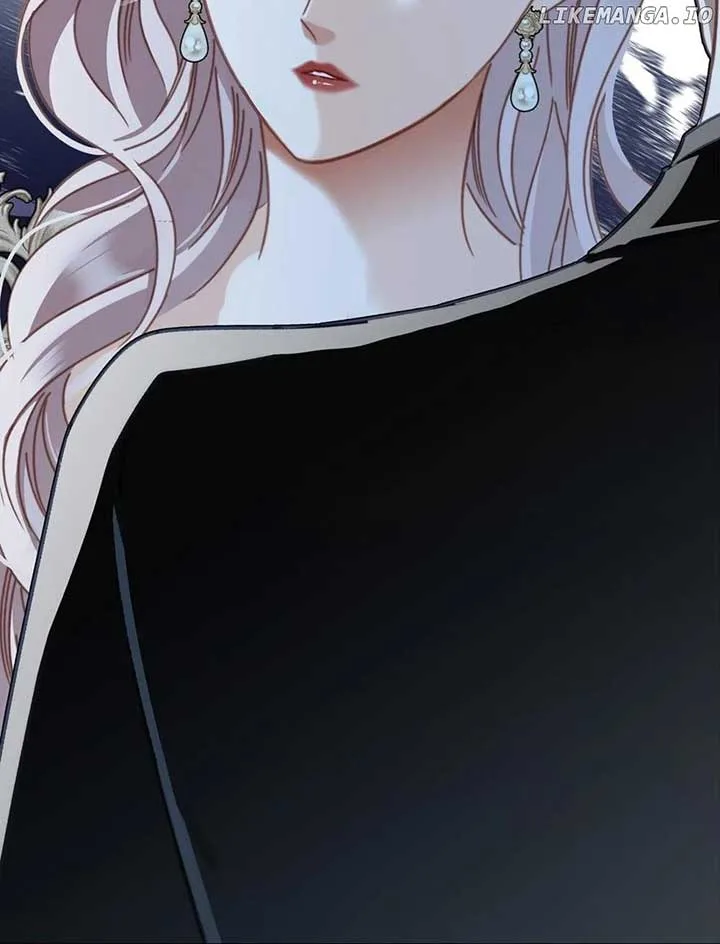 1st kiss – I don’t want to consider you as sister anymore Chapter 72 page 26