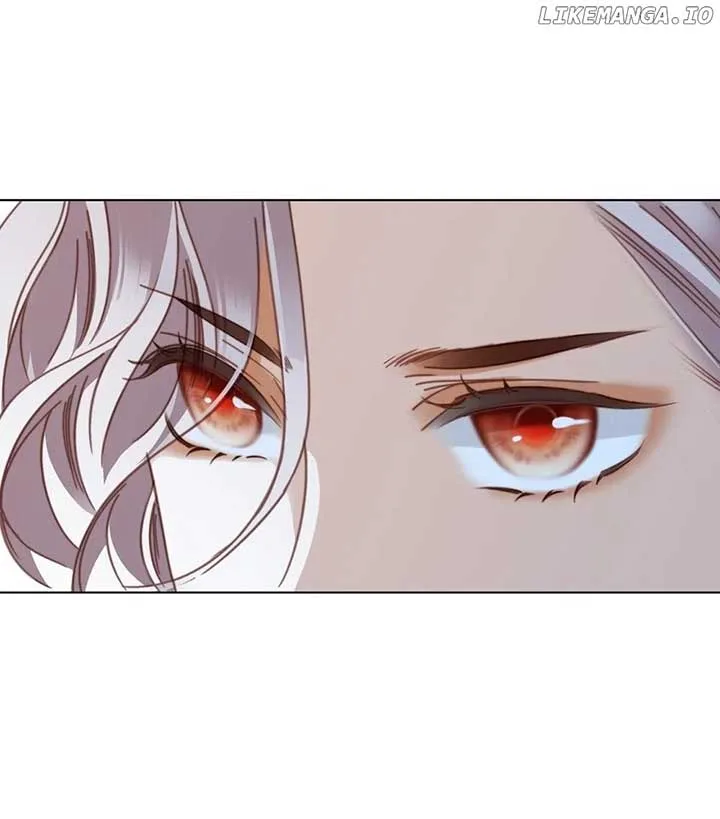 1st kiss – I don’t want to consider you as sister anymore Chapter 72 page 20